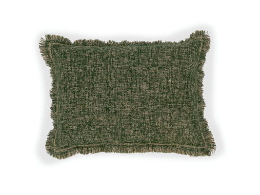Elitis | BALZAC Forêt 40X55 - 60 - BALZAC Forêt