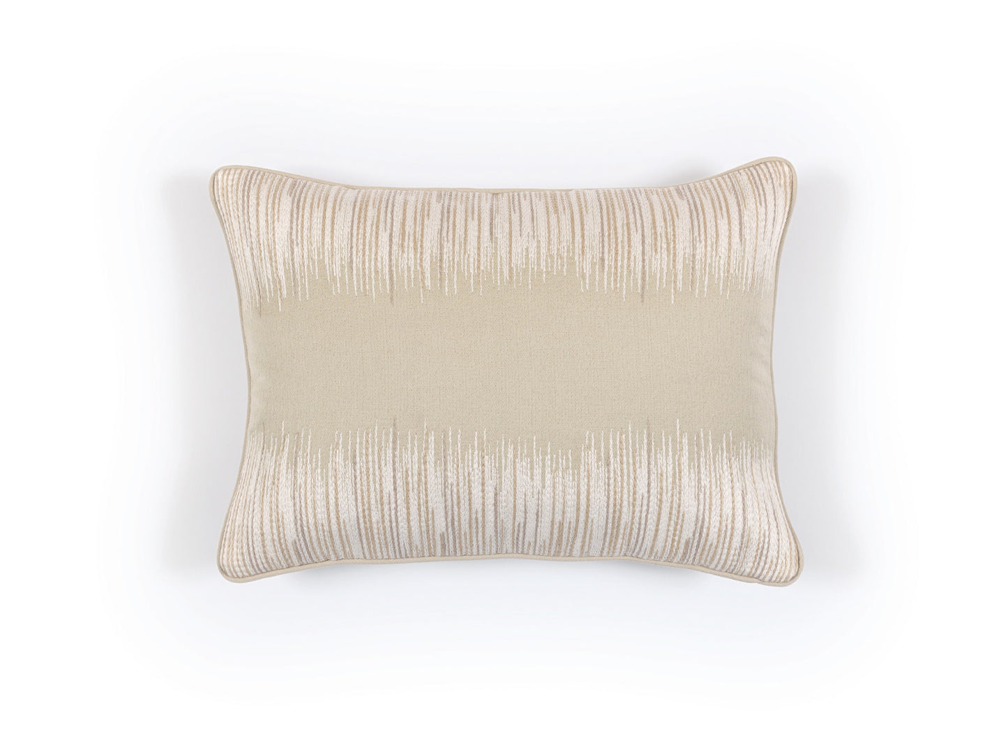 Elitis | BASILE Brume 40X55 - 17 - BASILE Brume