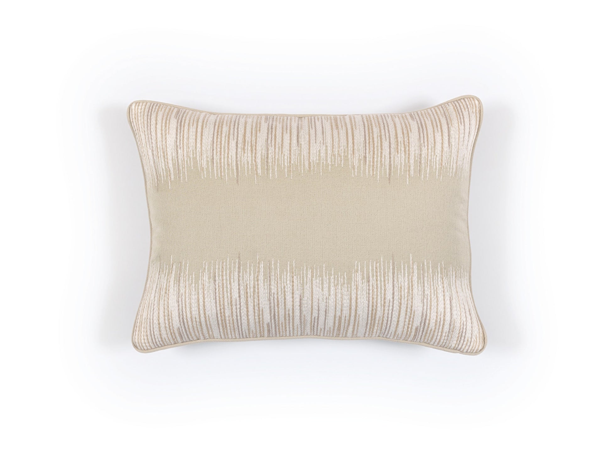 Elitis | BASILE Brume 40X55 - 17 - BASILE Brume