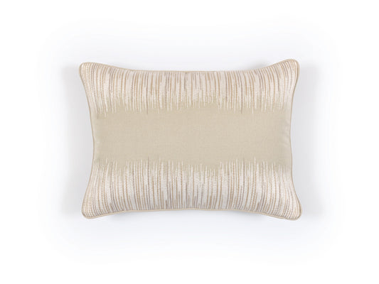Elitis | BASILE Brume 40X55 - 17 - BASILE Brume