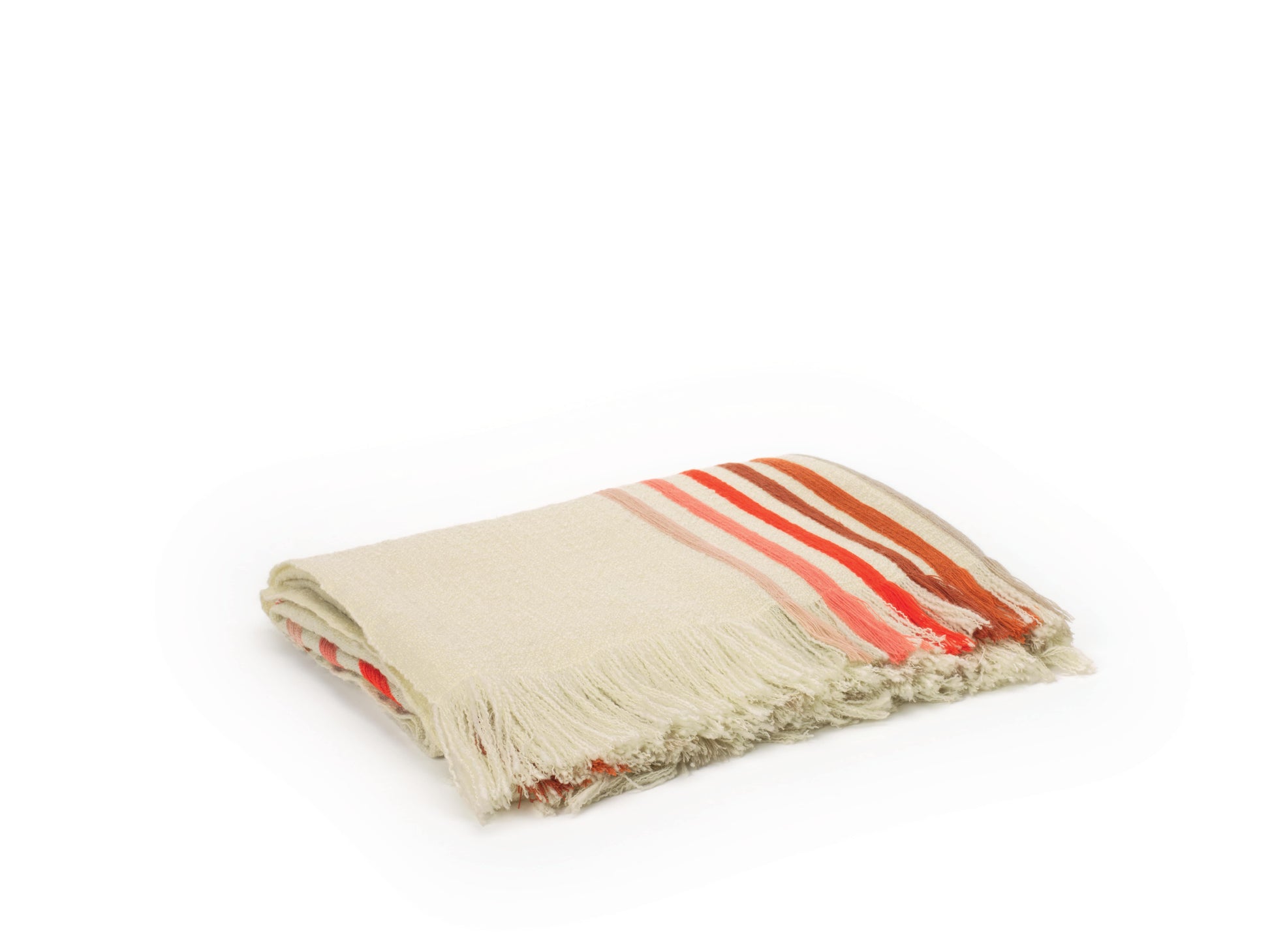 Elitis | BETTY Amarante 130X200 - 35 - BETTY Amarante