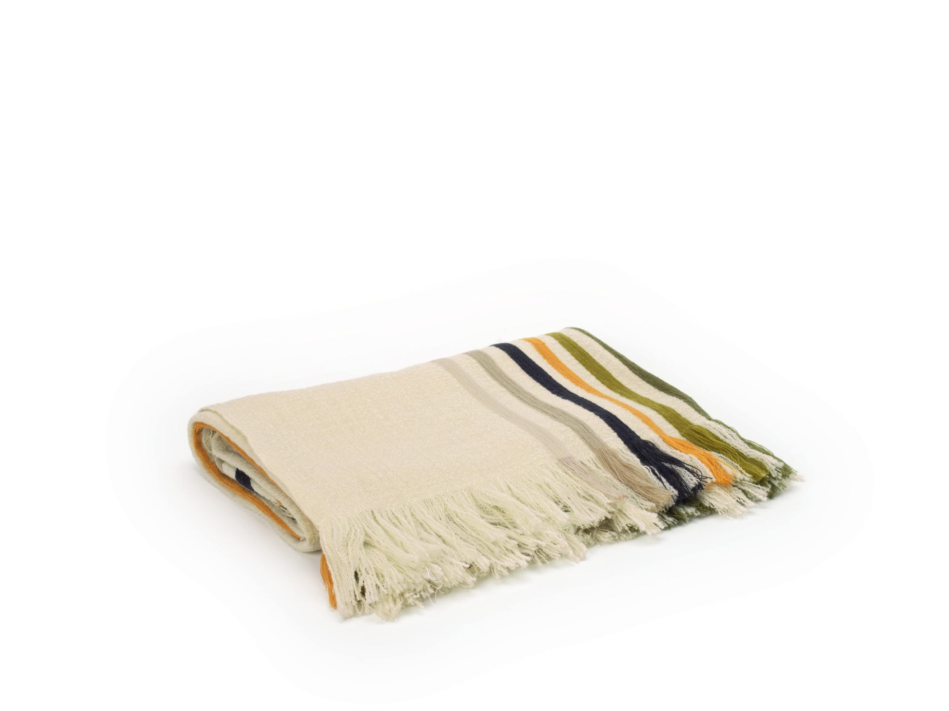 Elitis | BETTY Lierre 130X200 - 65 - BETTY Lierre