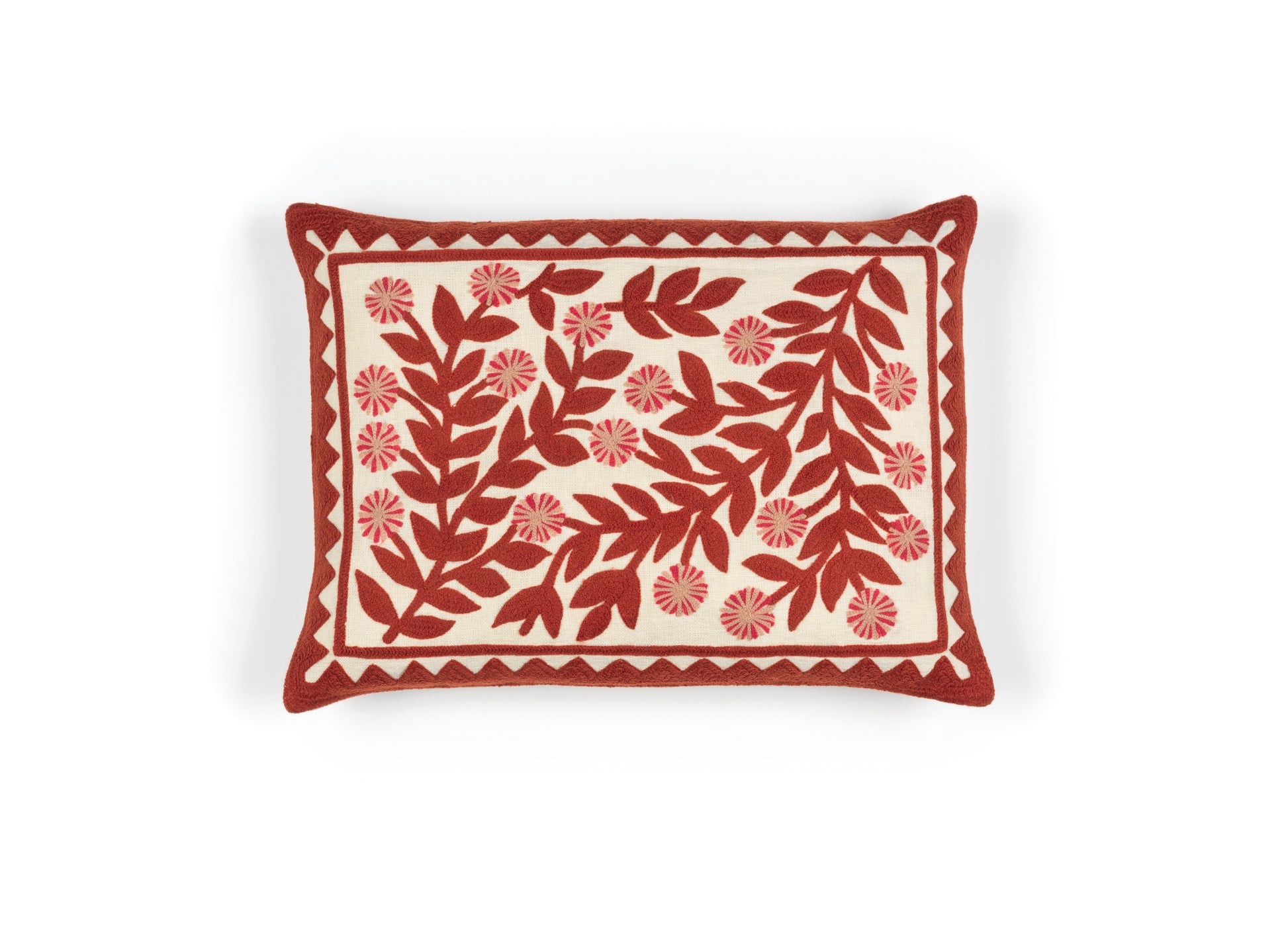 Elitis | CANOPEE Grenadine 40X55 - 35 - CANOPEE Grenadine