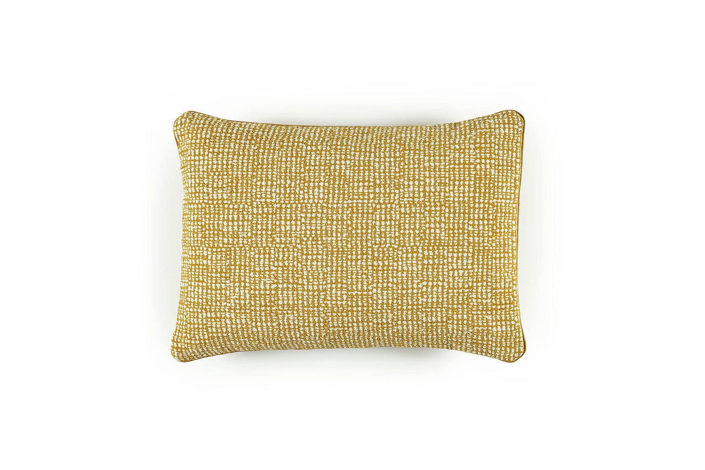 Elitis | CANYON Miel 40X55 - 22 - CANYON Miel