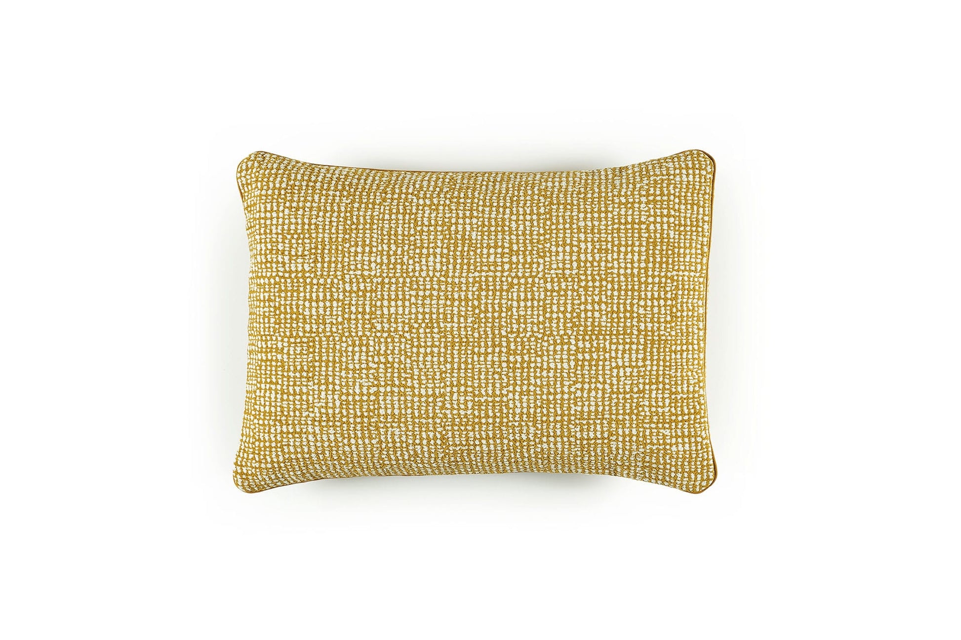 Elitis | CANYON Miel 40X55 - 22 - CANYON Miel