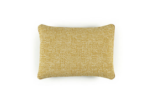 Elitis | CANYON Miel 40X55 - 22 - CANYON Miel