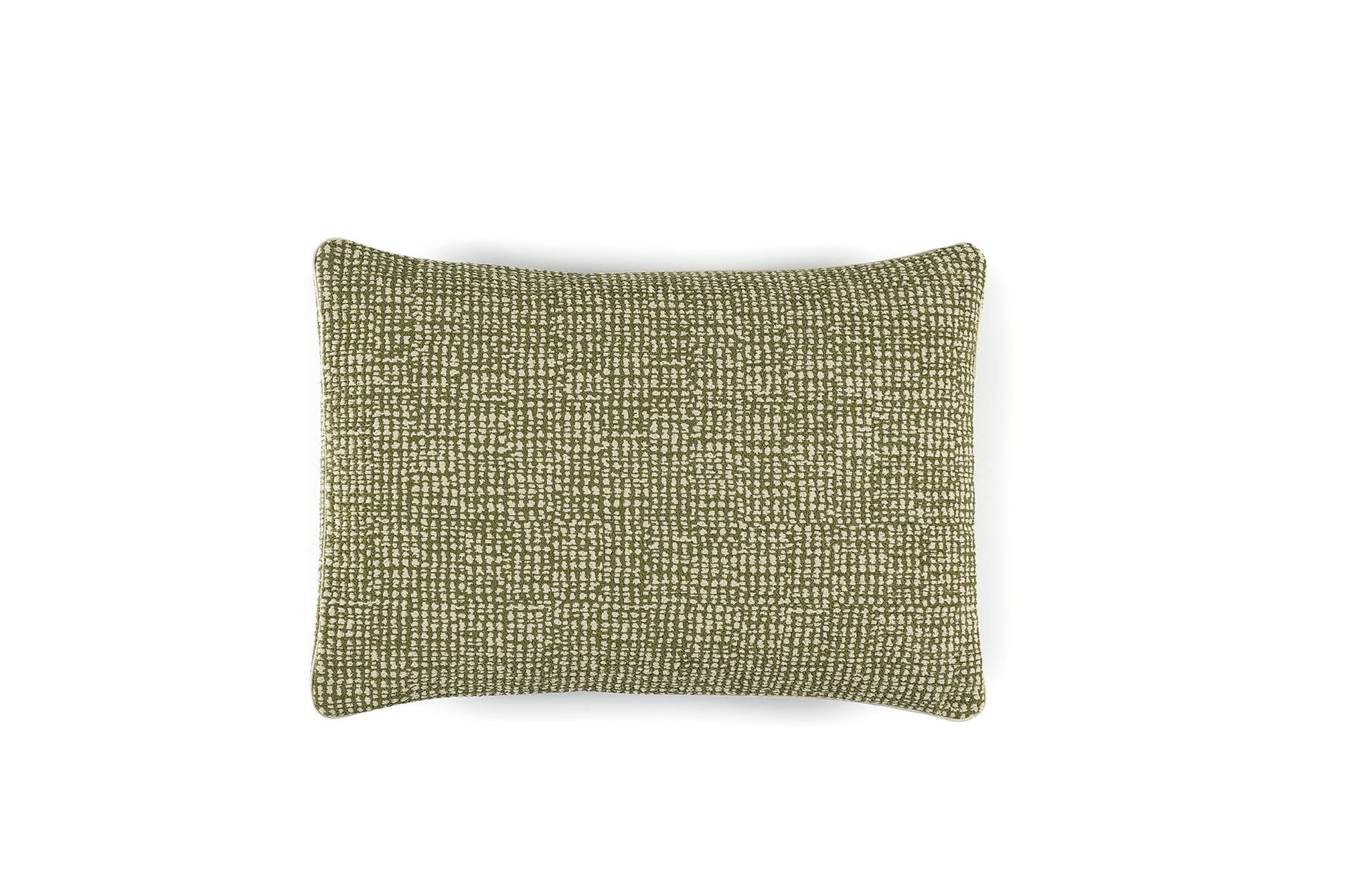 Elitis | CANYON Matcha 40X55 - 65 - CANYON Matcha