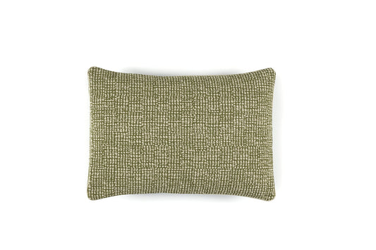 Elitis | CANYON Matcha 40X55 - 65 - CANYON Matcha