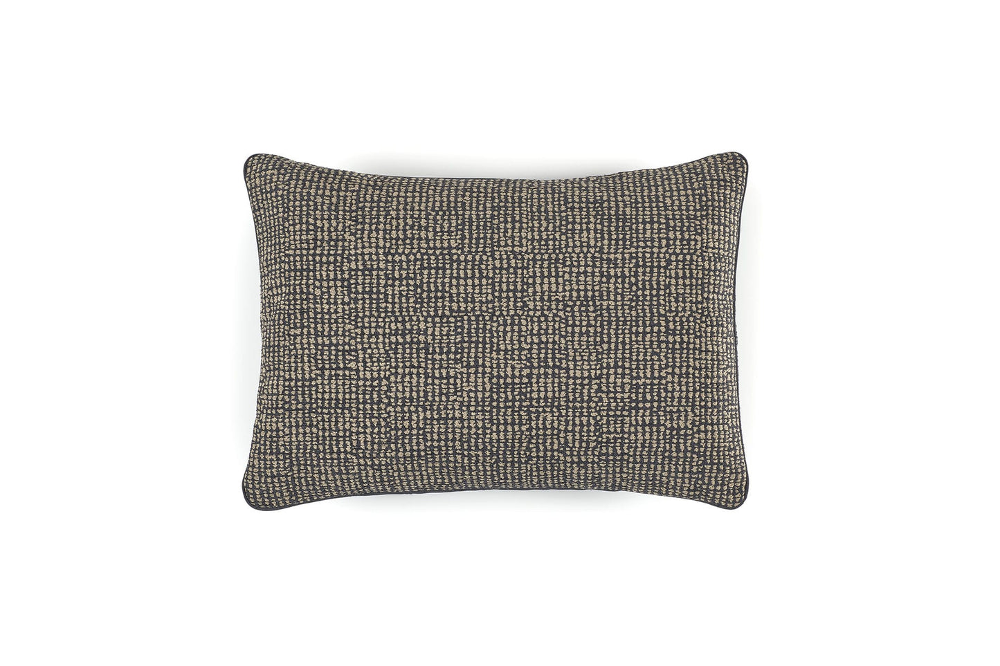 Elitis | CANYON Minuit 40X55 - 80 - CANYON Minuit