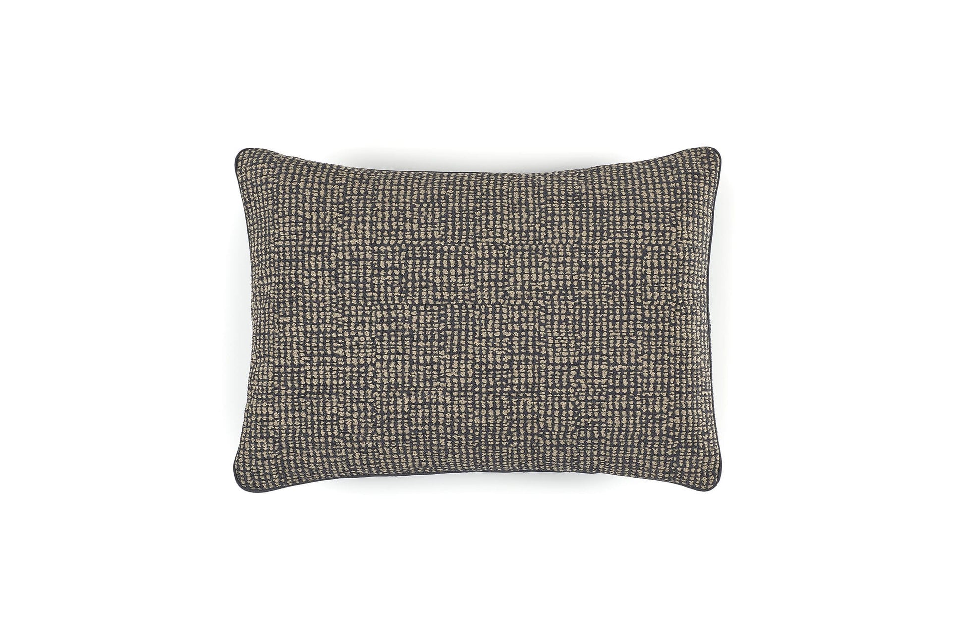 Elitis | CANYON Minuit 40X55 - 80 - CANYON Minuit