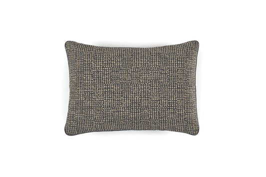 Elitis | CANYON Minuit 40X55 - 80 - CANYON Minuit
