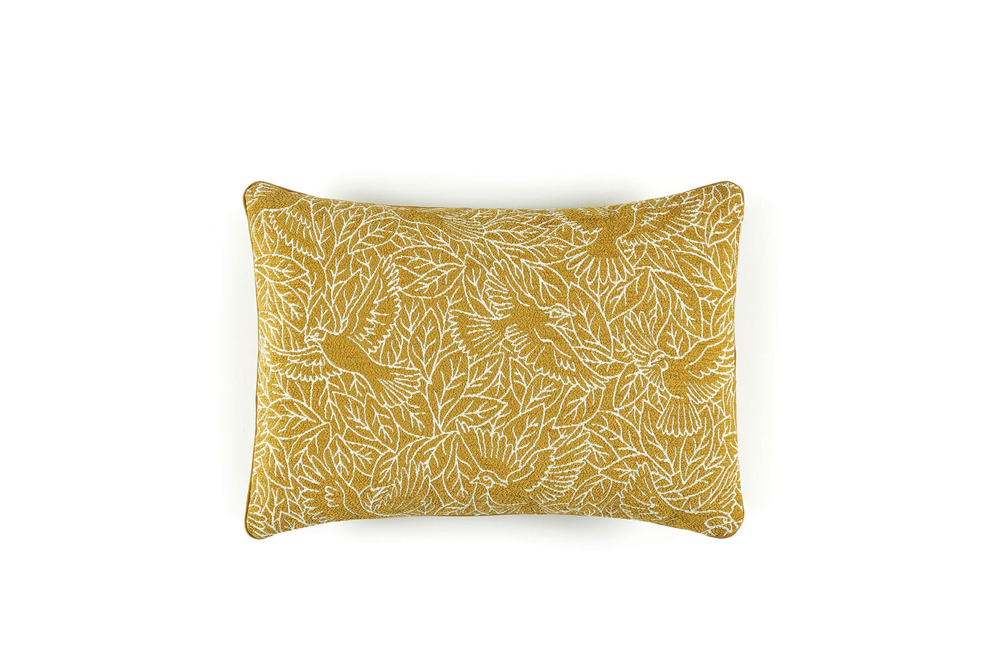 Elitis | CASOAR Miel 40X55 - 22 - CASOAR Miel