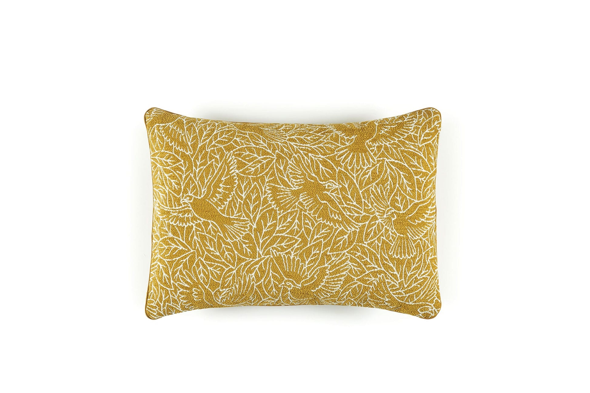 Elitis | CASOAR Miel 40X55 - 22 - CASOAR Miel