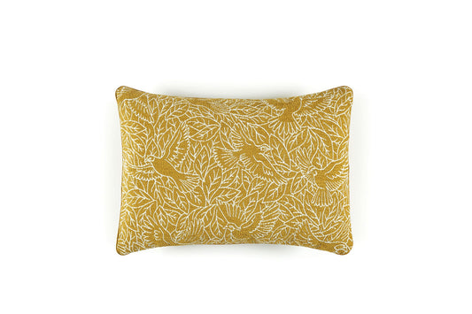 Elitis | CASOAR Miel 40X55 - 22 - CASOAR Miel