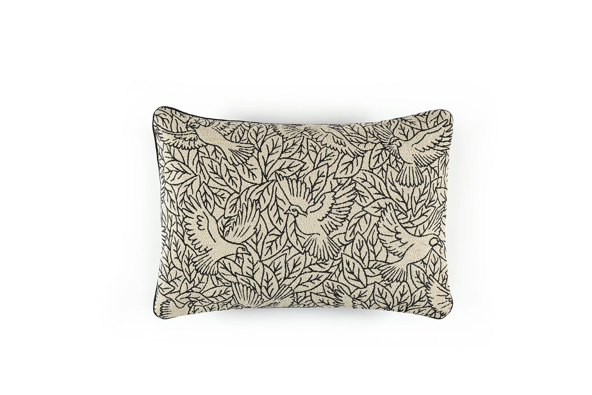 Elitis | CASOAR Minuit 40X55 - 88 - CASOAR Minuit