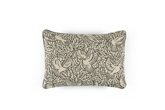 Elitis | CASOAR Minuit 40X55 - 88 - CASOAR Minuit