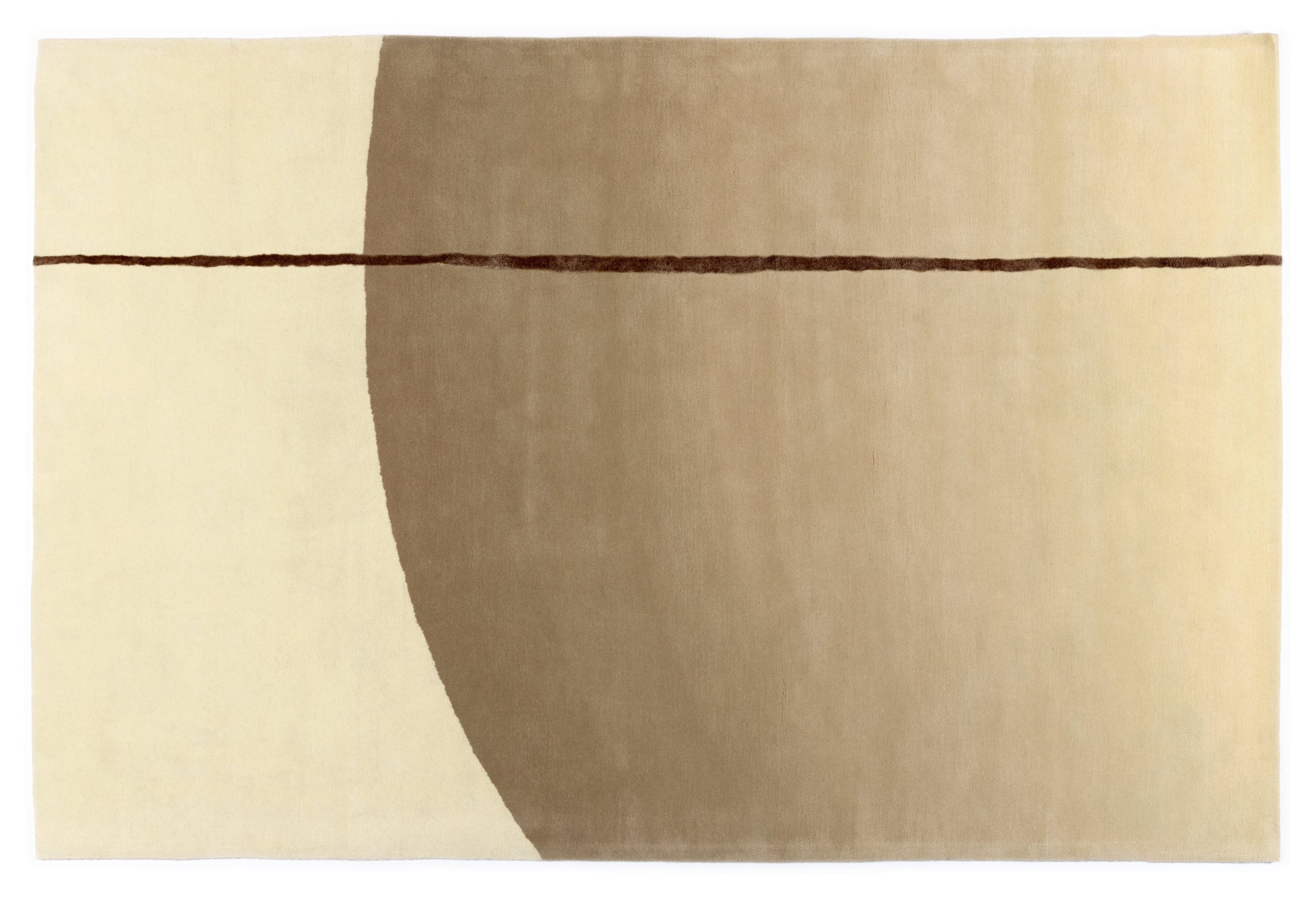 Elitis | CELESTE Pierre de lune 200X300 - 17 - CELESTE Pierre de Lune