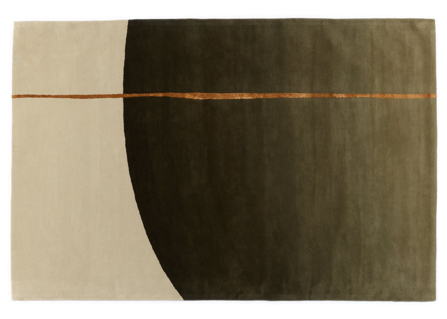 Elitis | CELESTE Tibet 200X300 - 68 - CELESTE Tibet