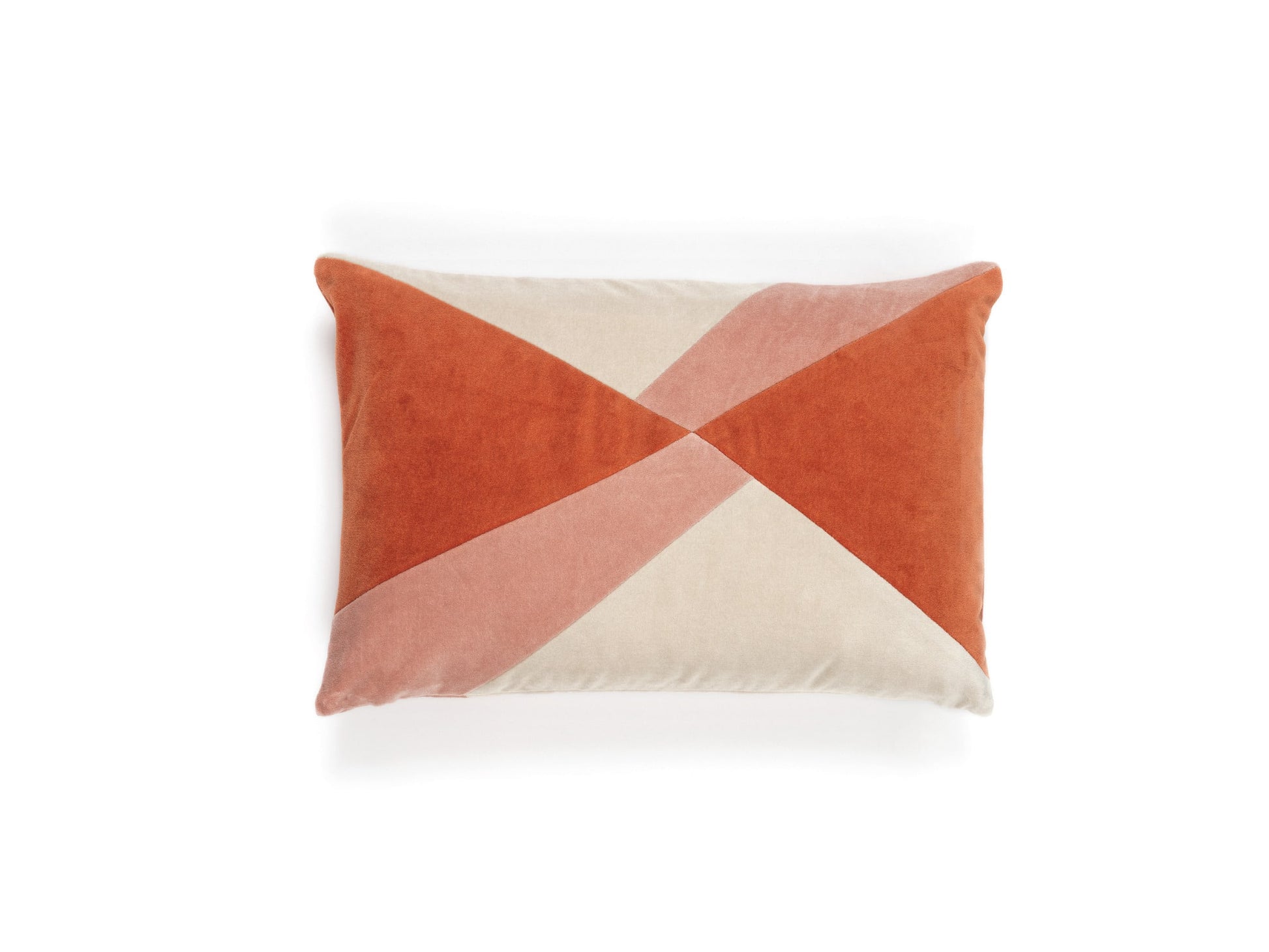 Elitis | CLIO Pumpkin 30X45 - 39 - CLIO Pumpkin