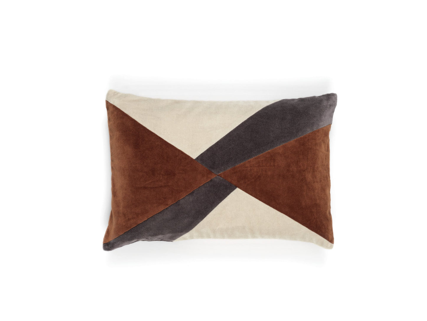 Elitis | CLIO Pain brûlé 30X45 - 76 - CLIO Pain brûlé