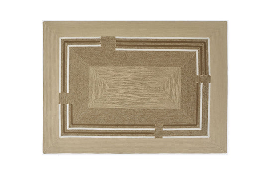Elitis | DISCO Noisette 250X350 - 79 - DISCO Noisette