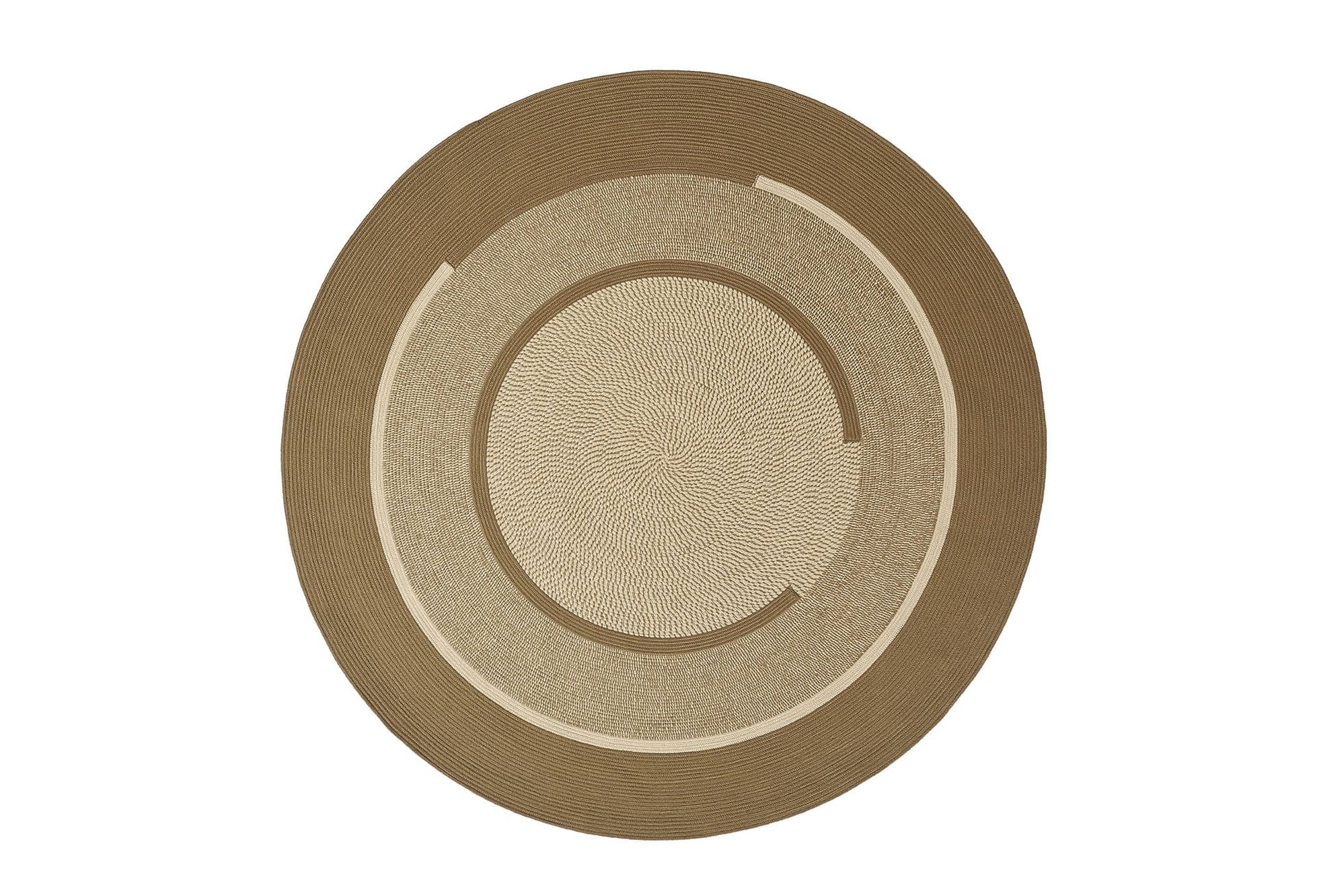 Elitis | DISCO Noisette 200 - 79 - DISCO Noisette