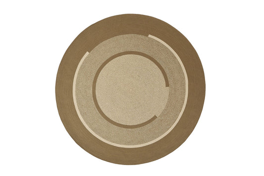Elitis | DISCO Noisette 200 - 79 - DISCO Noisette