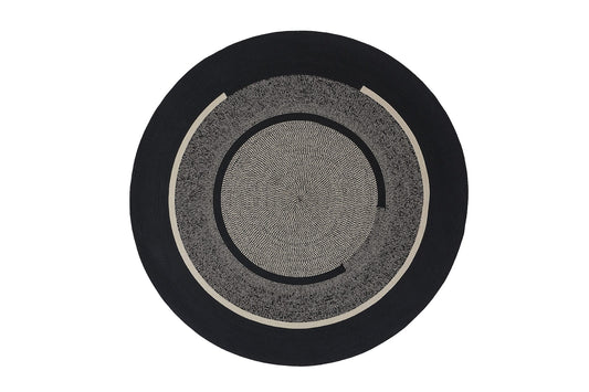 Elitis | DISCO Black 200 - 80 - DISCO Black