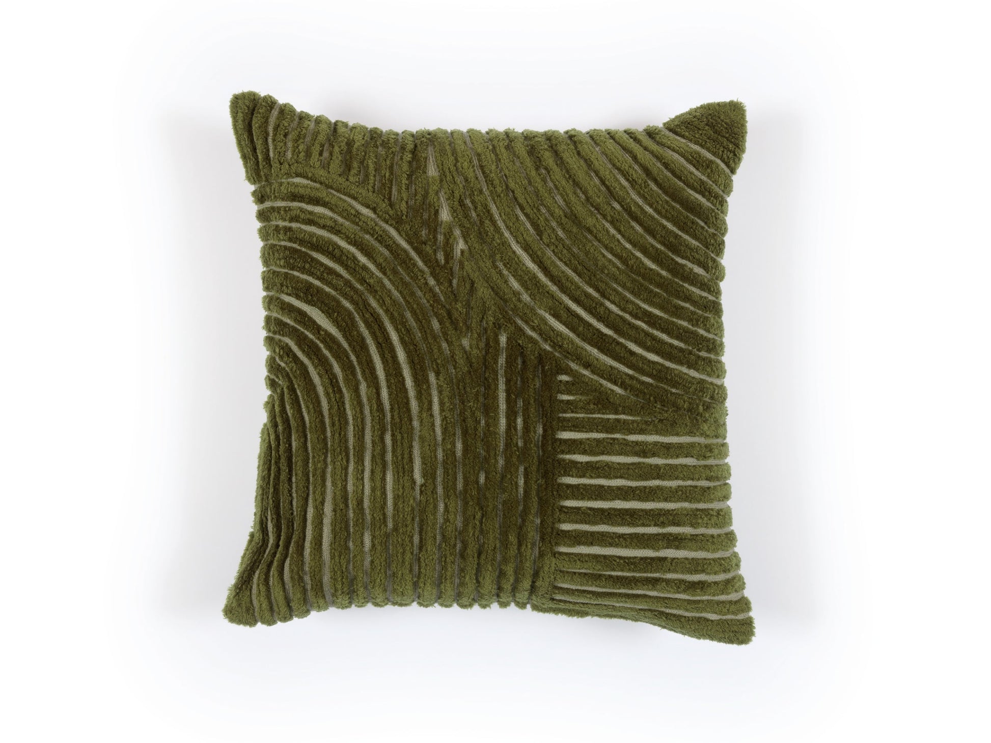 Elitis | EDMOND Lierre 50X50 - 65 - EDMOND Lierre