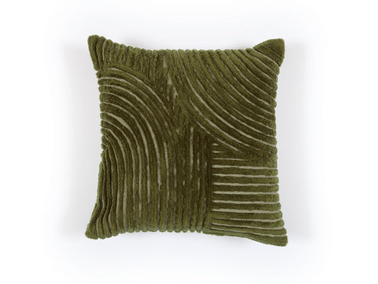 Elitis | EDMOND Lierre 50X50 - 65 - EDMOND Lierre