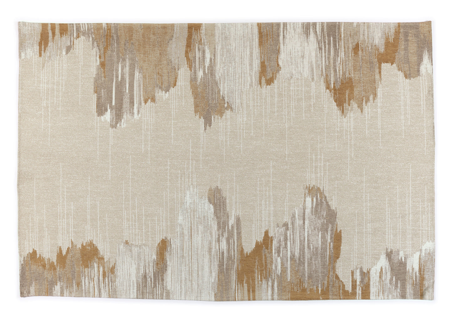 Elitis | EMILE Céruse 200X300 - 17 - EMILE Céruse