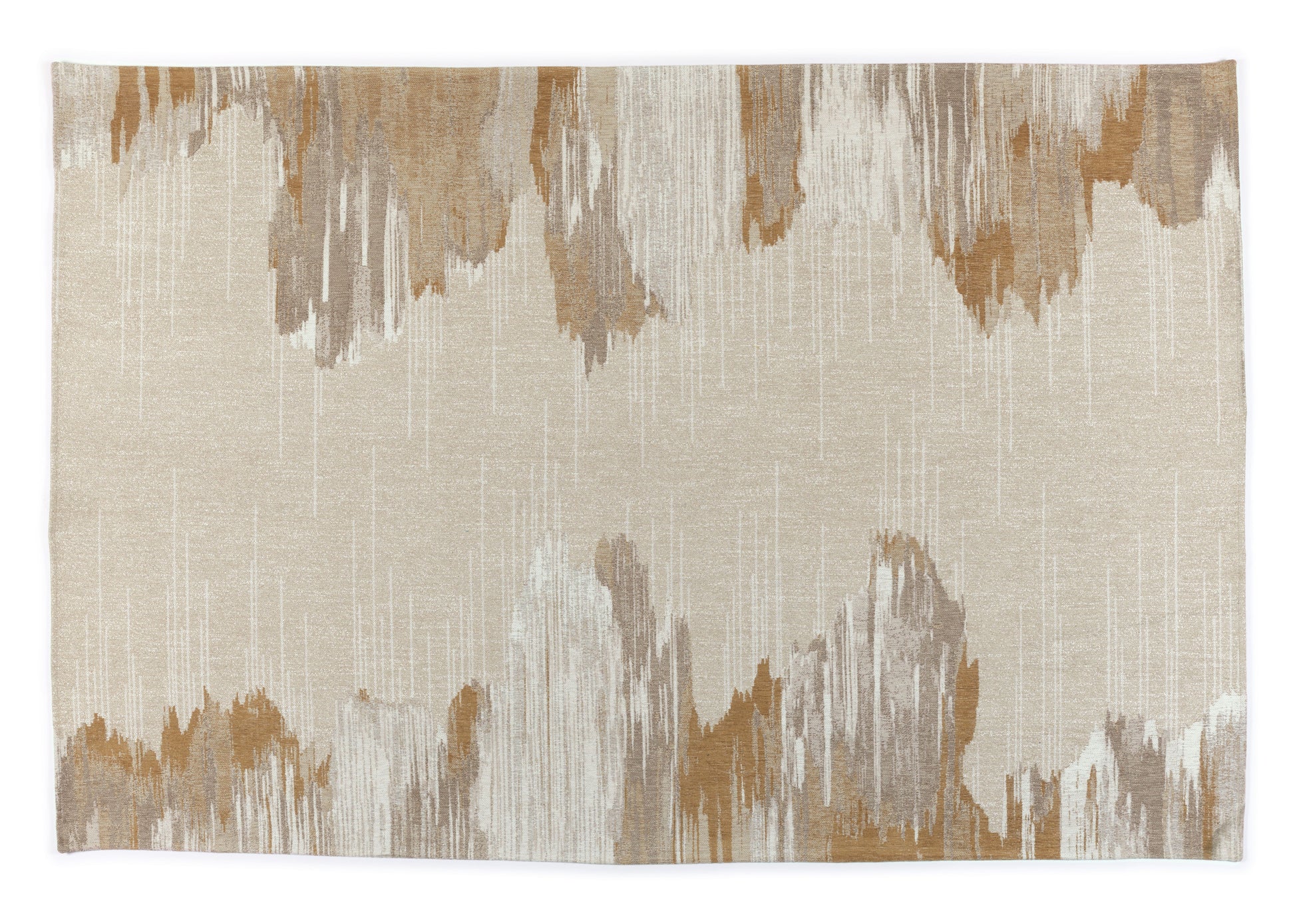 Elitis | EMILE Céruse 200X300 - 17 - EMILE Céruse