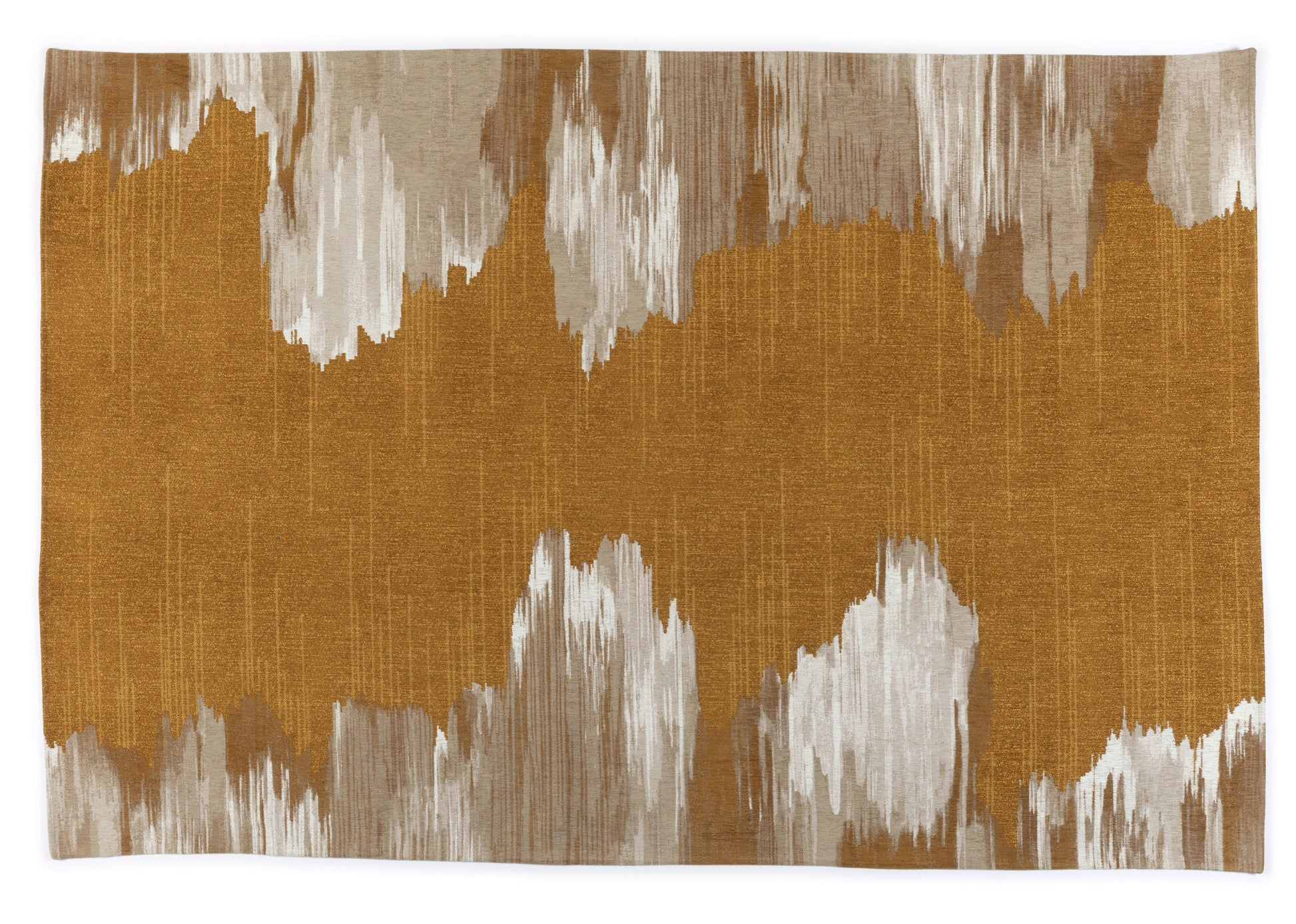Elitis | EMILE Ocre 200X300 - 25 - EMILE Ocre