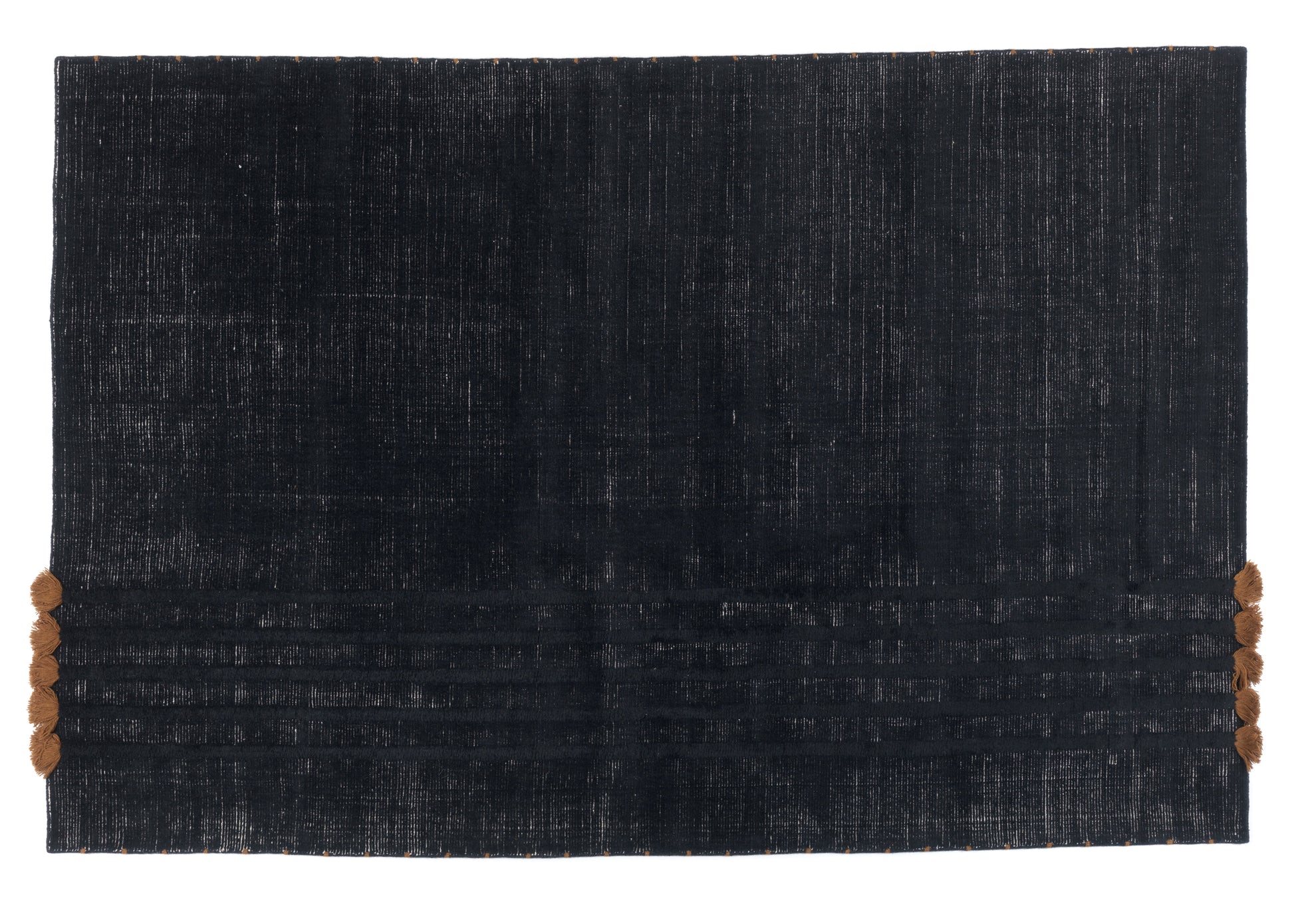 Elitis | ERNEST Jais 200X300 - 81 - ERNEST Jais