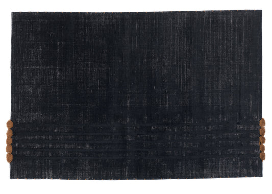 Elitis | ERNEST Jais 200X300 - 81 - ERNEST Jais