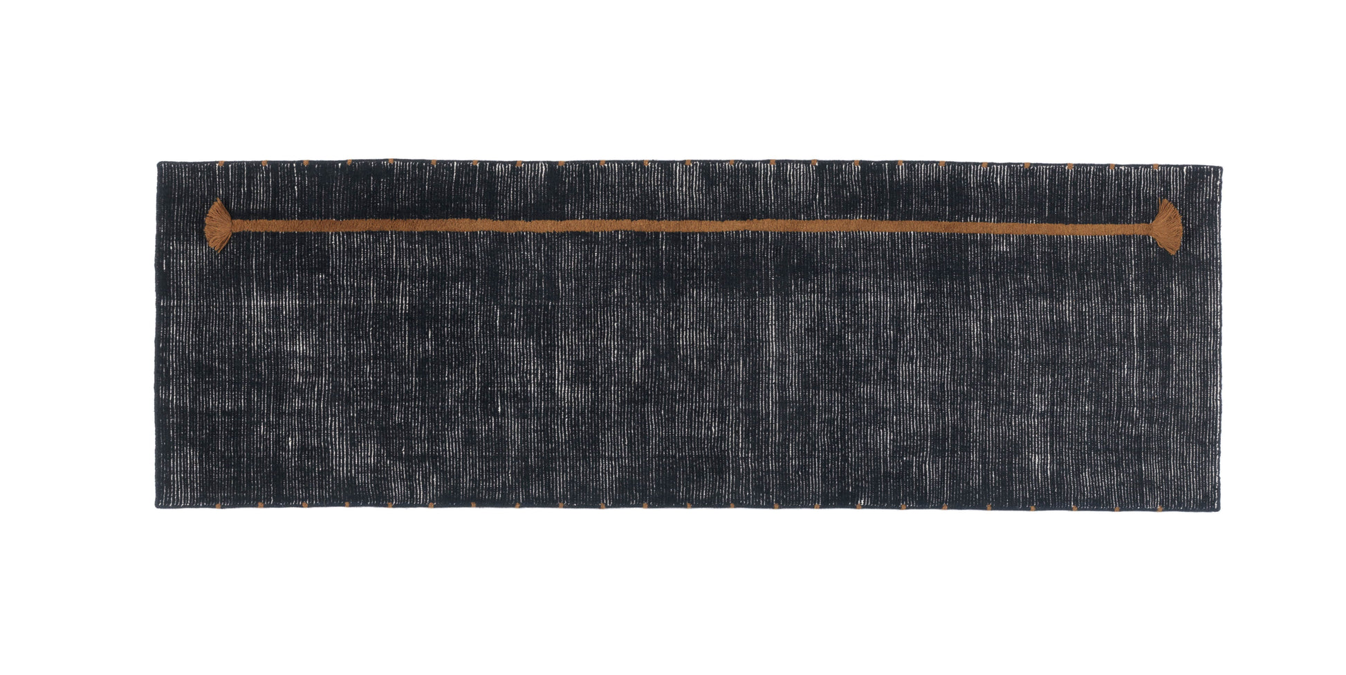 Elitis | ERNEST Jais 80X250 - 81 - ERNEST Jais