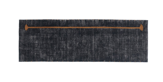 Elitis | ERNEST Jais 80X250 - 81 - ERNEST Jais