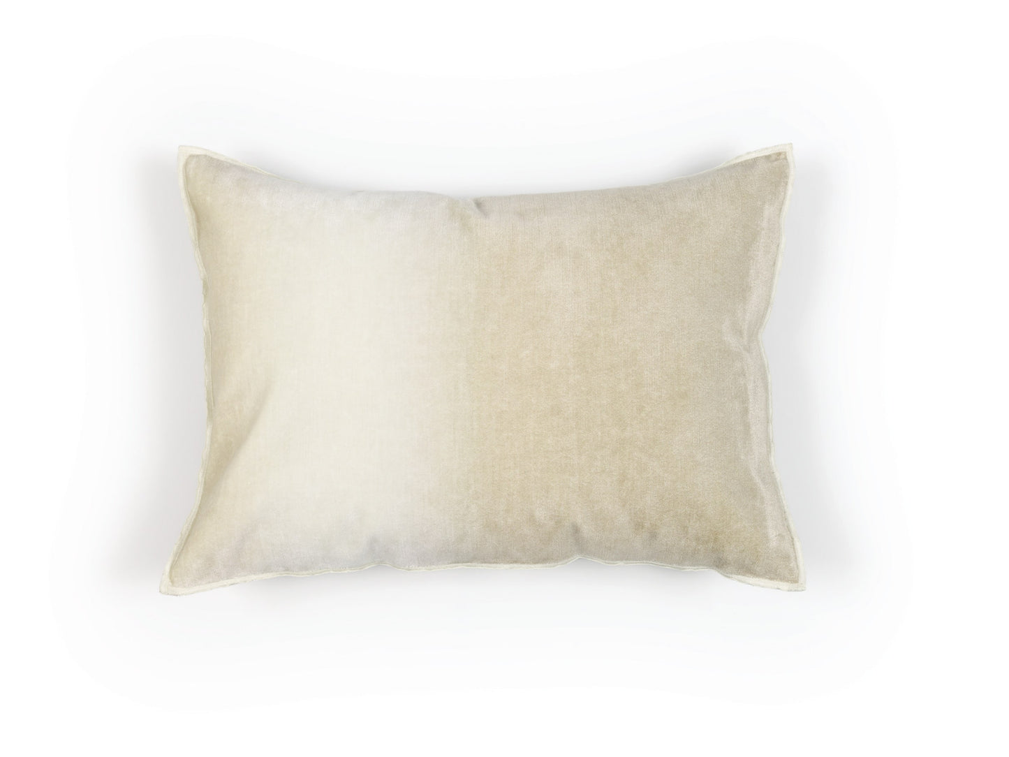 Elitis | FORTUNE Brume 40X55 - 17 - FORTUNE Brume