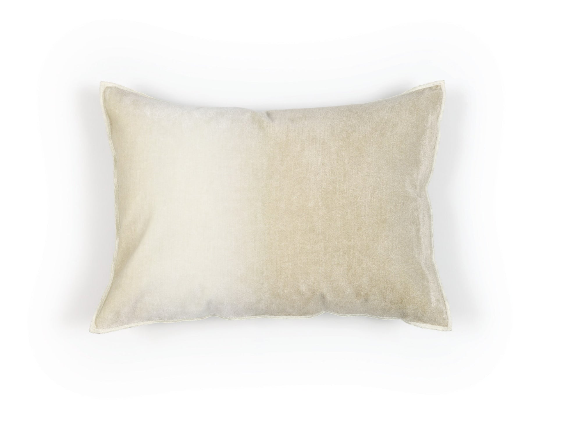 Elitis | FORTUNE Brume 40X55 - 17 - FORTUNE Brume