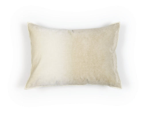 Elitis | FORTUNE Brume 40X55 - 17 - FORTUNE Brume
