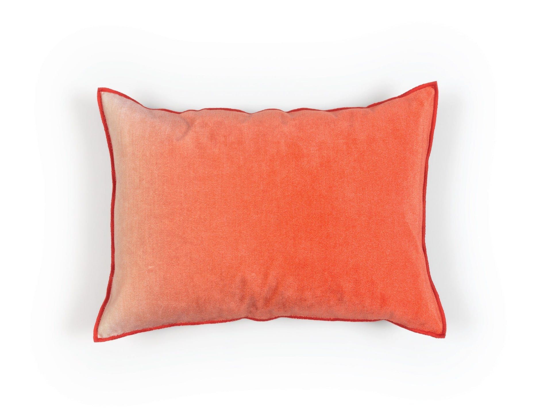 Elitis | FORTUNE Hibiscus 40X55 - 34 - FORTUNE Hibiscus