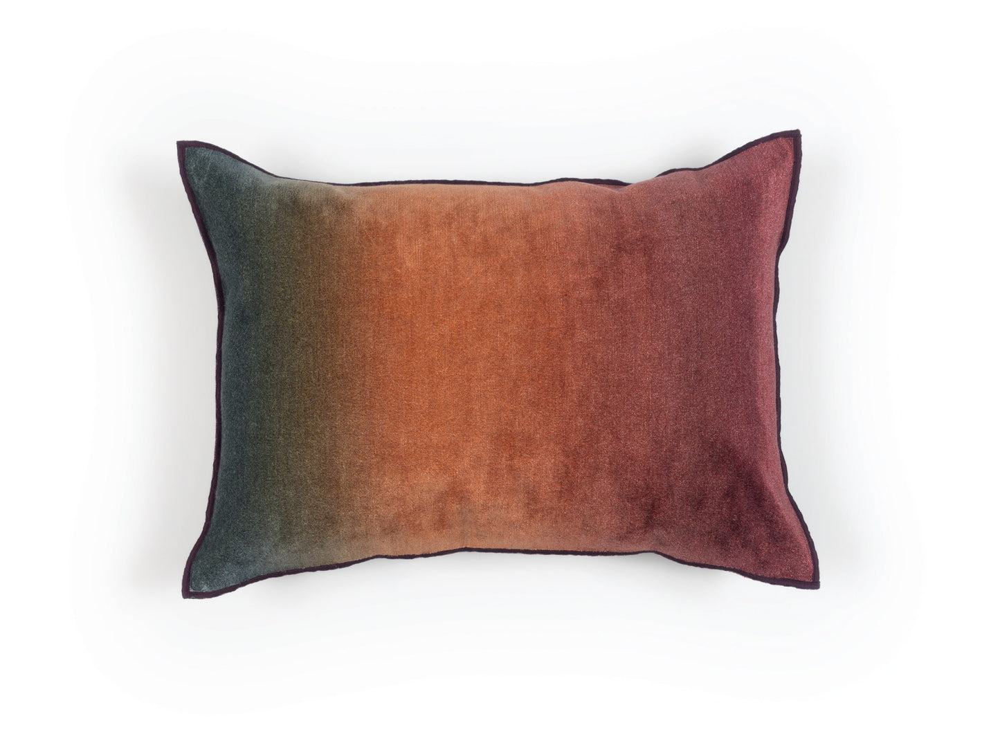 Elitis | FORTUNE Castille 40X55 - 39 - FORTUNE Castille