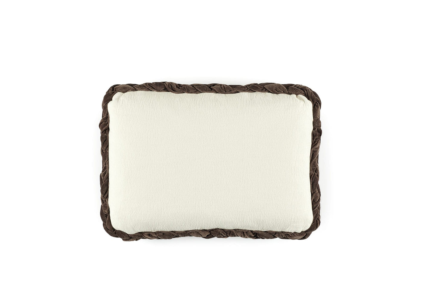 Elitis | FUROSHIKI Neige 40X55 - 02 - FUROSHIKI Neige