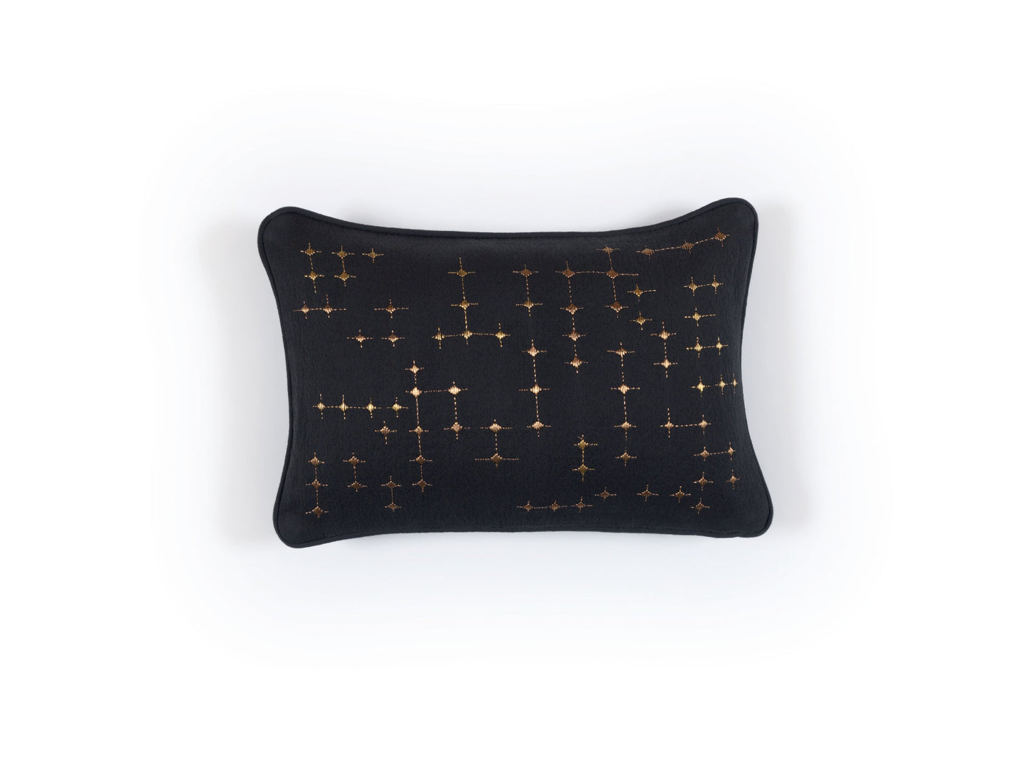Elitis | GABRIEL Minuit 30X45 - 89 - GABRIEL Minuit