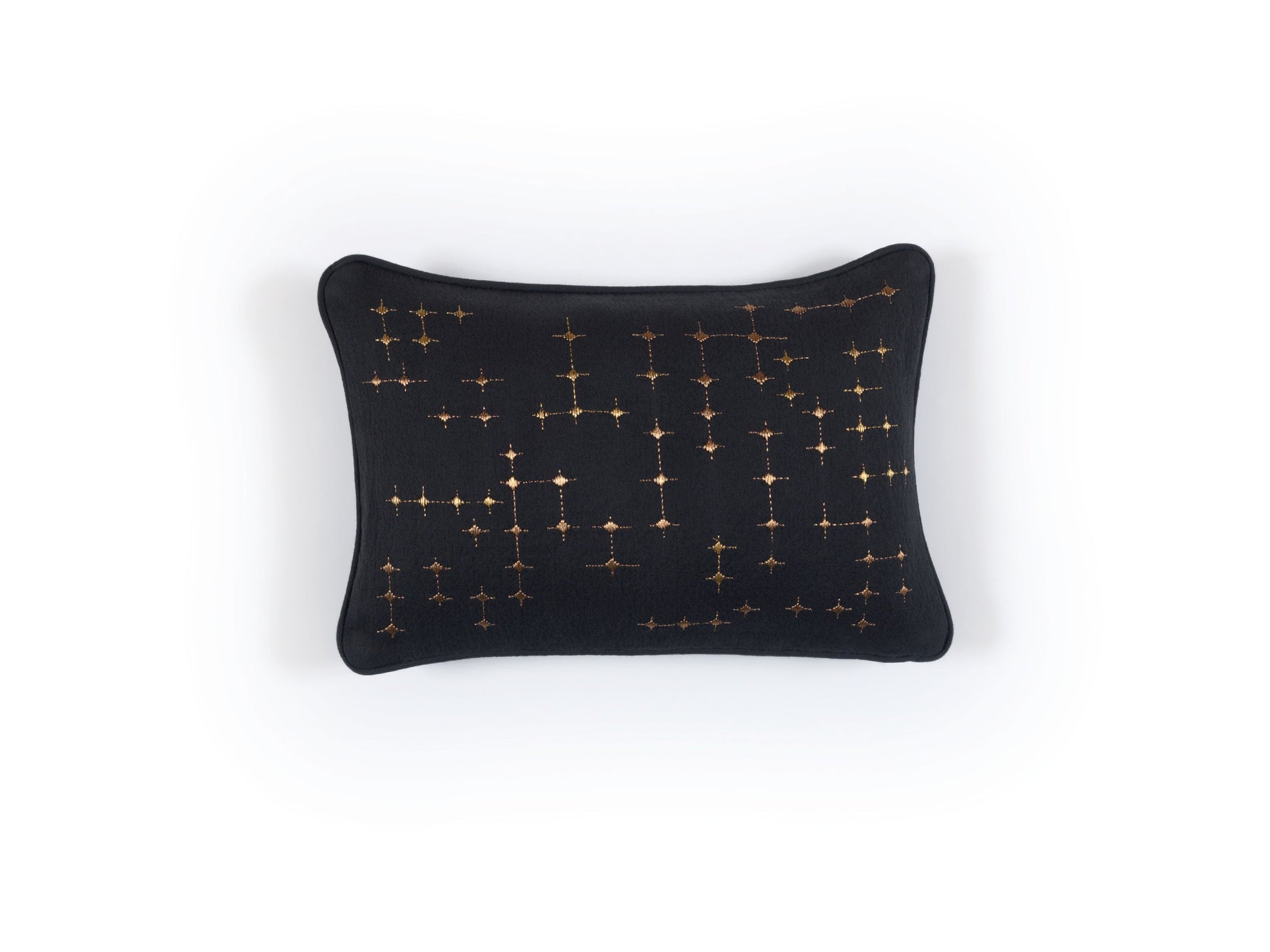 Elitis | GABRIEL Minuit 30X45 - 89 - GABRIEL Minuit