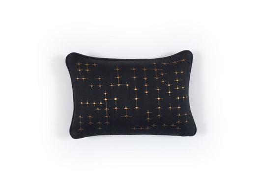 Elitis | GABRIEL Minuit 30X45 - 89 - GABRIEL Minuit