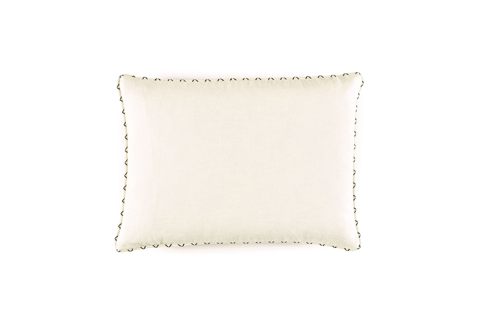 Elitis | GAIA Brume coco 40X55 - 03 - GAIA Brume coco