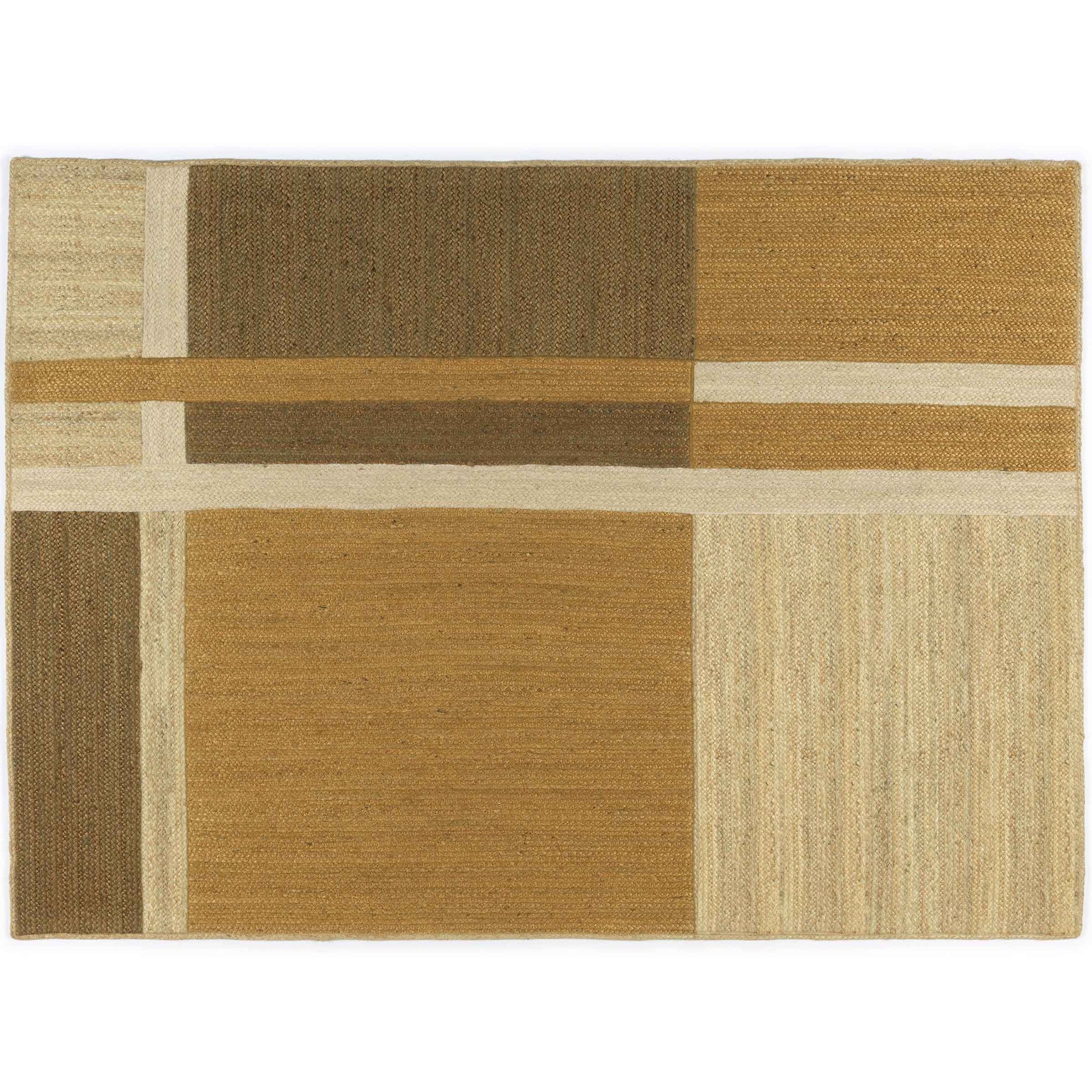 Elitis | GUSTAVE Mirabelle 250X350 - 29 - GUSTAVE Mirabelle