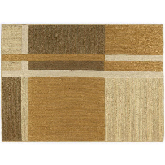 Elitis | GUSTAVE Mirabelle 250X350 - 29 - GUSTAVE Mirabelle