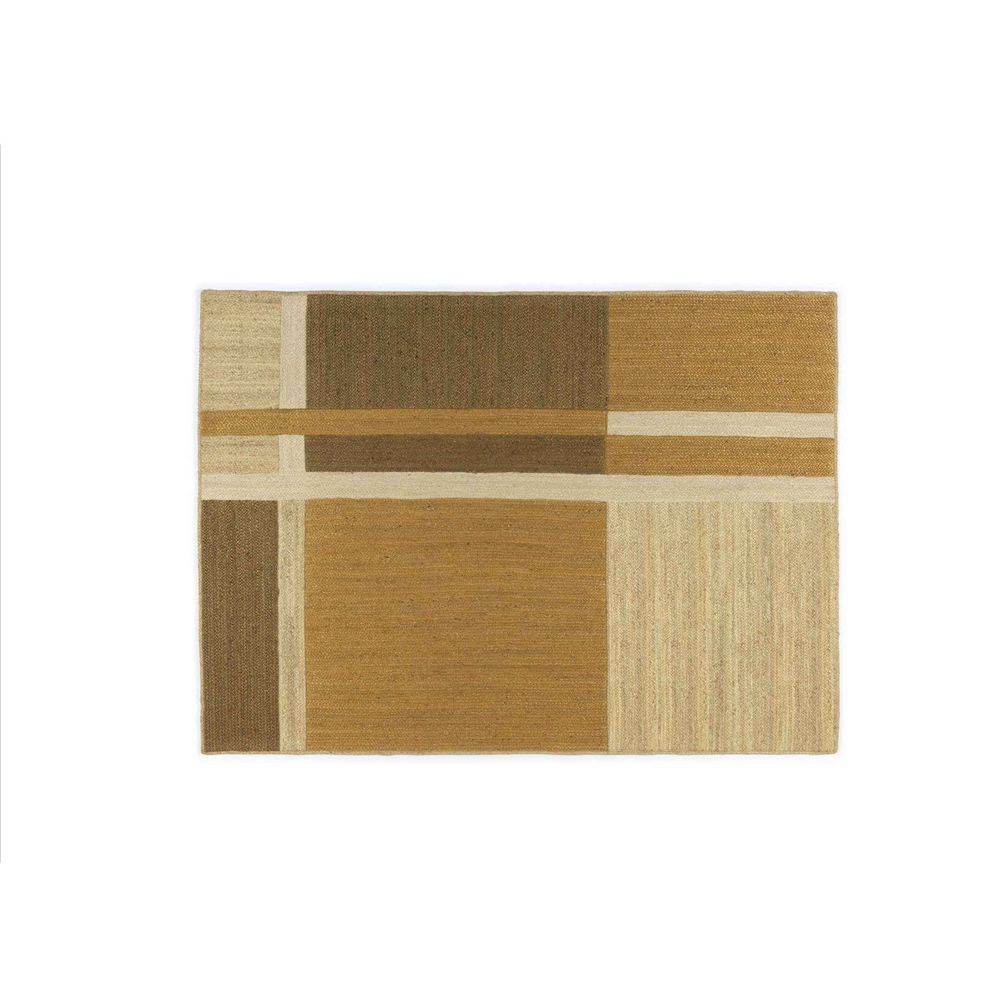 Elitis | GUSTAVE Mirabelle 180X250 - 29 - GUSTAVE Mirabelle